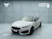 Cupra LEON VZ 2.0 TSI DSG
