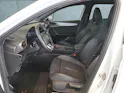 Cupra LEON VZ 2.0 TSI DSG