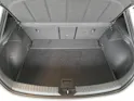 Cupra LEON VZ 2.0 TSI DSG