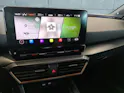Cupra LEON VZ 2.0 TSI DSG