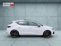 Cupra LEON VZ 2.0 TSI DSG