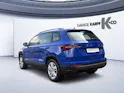 Škoda Karoq 2.0 TDI CR Selection 4x4 DSG