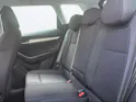 Škoda Karoq 2.0 TDI CR Selection 4x4 DSG