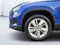 Škoda Karoq 2.0 TDI CR Selection 4x4 DSG