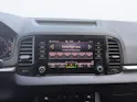 Škoda Karoq 2.0 TDI CR Selection 4x4 DSG