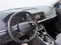 Škoda Karoq 2.0 TDI CR Selection 4x4 DSG