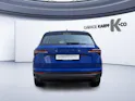 Škoda Karoq 2.0 TDI CR Selection 4x4 DSG