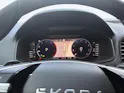 Škoda Karoq 2.0 TDI CR Selection 4x4 DSG