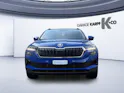 Škoda Karoq 2.0 TDI CR Selection 4x4 DSG