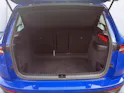Škoda Karoq 2.0 TDI CR Selection 4x4 DSG