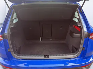 Škoda Karoq 2.0 TDI CR Selection 4x4 DSG