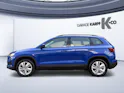 Škoda Karoq 2.0 TDI CR Selection 4x4 DSG