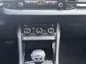 Škoda Karoq 2.0 TDI CR Selection 4x4 DSG