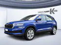 Škoda Karoq 2.0 TDI CR Selection 4x4 DSG