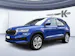 Škoda Karoq 2.0 TDI CR Selection 4x4 DSG