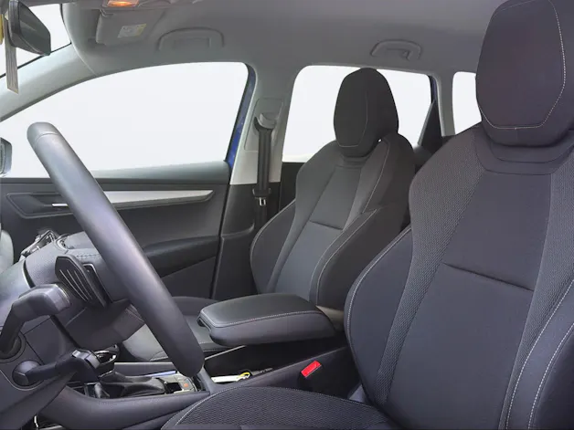 Škoda Karoq 2.0 TDI CR Selection 4x4 DSG