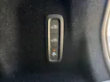 Volvo XC60 T8 eAWD PluginHybrid R-Design Geartronic