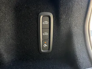 Volvo XC60 T8 eAWD PluginHybrid R-Design Geartronic