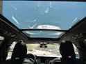 Volvo XC60 T8 eAWD PluginHybrid R-Design Geartronic