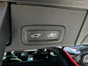 Volvo XC60 T8 eAWD PluginHybrid R-Design Geartronic