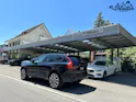 Volvo XC60 T8 eAWD PluginHybrid R-Design Geartronic
