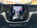 Volvo XC60 T8 eAWD PluginHybrid R-Design Geartronic