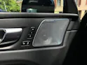 Volvo XC60 T8 eAWD PluginHybrid R-Design Geartronic