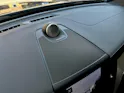 Volvo XC60 T8 eAWD PluginHybrid R-Design Geartronic