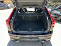 Volvo XC60 T8 eAWD PluginHybrid R-Design Geartronic