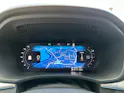 Volvo XC60 T8 eAWD PluginHybrid R-Design Geartronic