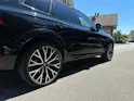 Volvo XC60 T8 eAWD PluginHybrid R-Design Geartronic