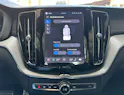 Volvo XC60 T8 eAWD PluginHybrid R-Design Geartronic
