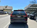 Volvo XC60 T8 eAWD PluginHybrid R-Design Geartronic