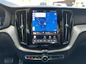Volvo XC60 T8 eAWD PluginHybrid R-Design Geartronic