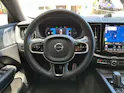 Volvo XC60 T8 eAWD PluginHybrid R-Design Geartronic