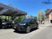 Volvo XC60 T8 eAWD PluginHybrid R-Design Geartronic