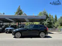 Volvo XC60 T8 eAWD PluginHybrid R-Design Geartronic