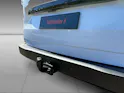 FORD Transit C Van 320 L1 2.0 EcoBlue 136 Trend