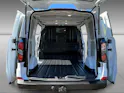 FORD Transit C Van 320 L1 2.0 EcoBlue 136 Trend