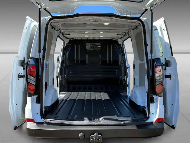 FORD Transit C Van 320 L1 2.0 EcoBlue 136 Trend
