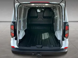 FORD Transit C Van 320 L1 2.0 EcoBlue 136 Trend