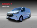 FORD Transit C Van 320 L1 2.0 EcoBlue 136 Trend
