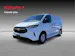 FORD Transit C Van 320 L1 2.0 EcoBlue 136 Trend