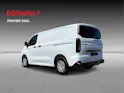FORD Transit C Van 320 L1 2.0 EcoBlue 136 Trend