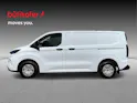 FORD Transit C Van 320 L1 2.0 EcoBlue 136 Trend