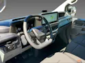 FORD Transit C Van 320 L1 2.0 EcoBlue 136 Trend