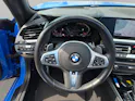 BMW Z4 sDrive 20i M Sport Steptronic