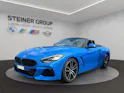 BMW Z4 sDrive 20i M Sport Steptronic