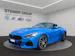 BMW Z4 sDrive 20i M Sport Steptronic