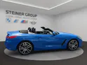 BMW Z4 sDrive 20i M Sport Steptronic